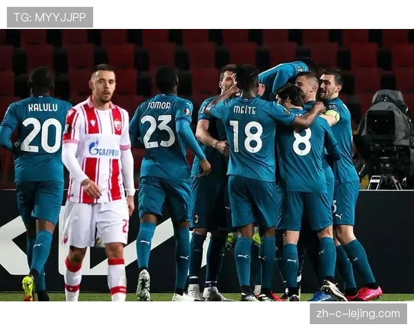 节奏提速15-20%迫使阵容轮换加速 两分钟轮换策略兴起