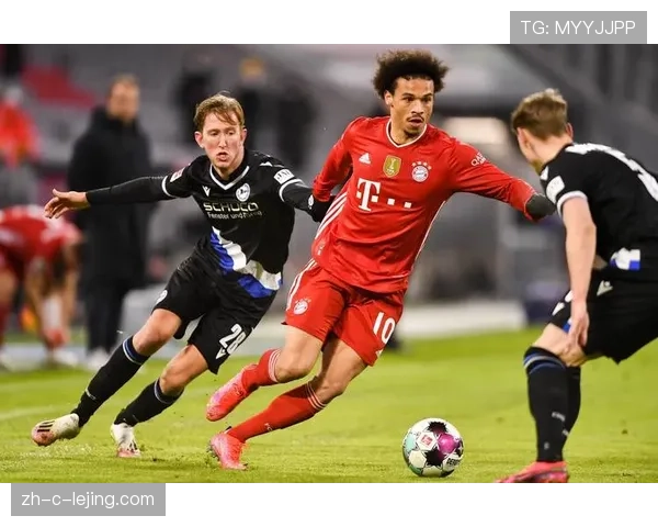 勒沃库森客场控球体系压制汉堡 攻防转换速度成取胜关键