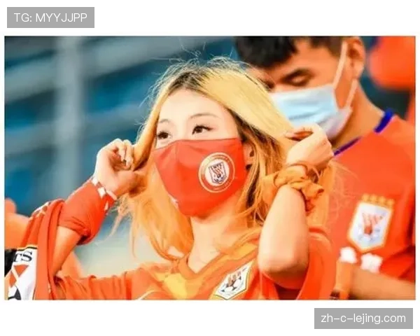 格德斯61次遭侵犯 塞尔塔进攻核心承受重点照顾