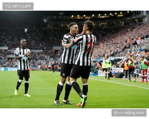 勒沃库森客场攻坚受制 非洲杯征召导致四名绝对主力缺阵