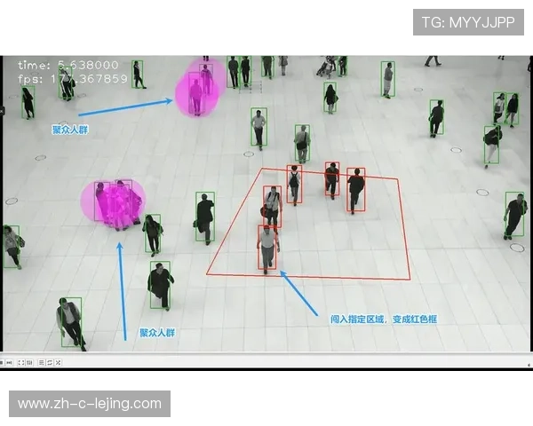 轻量化导播控制台实现远程操作协作 降低了现场技术人员的部署密度