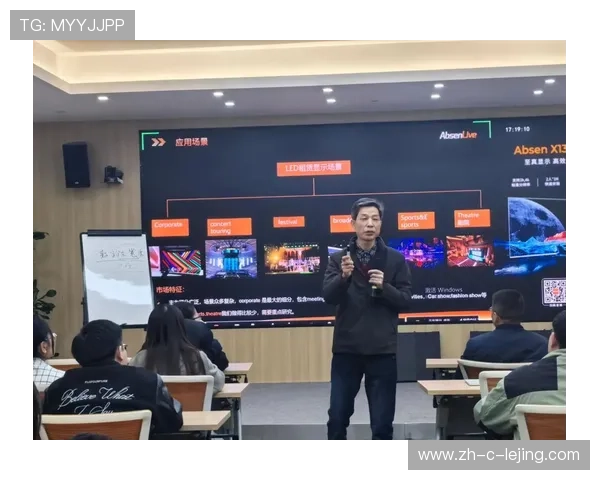 培训课程的进阶式设计在系统重构期强化了技能习得的逻辑性