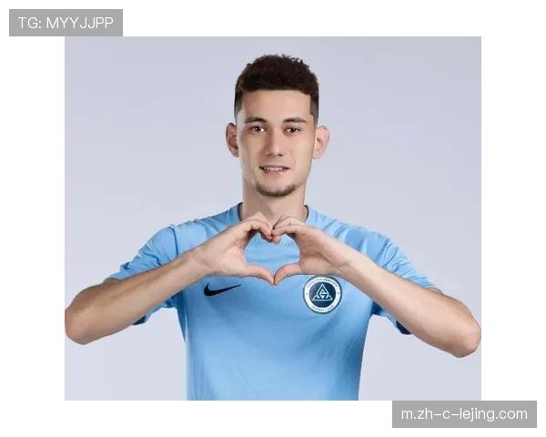 拜合拉木未随队赴日 新援错过报名时间留遗憾 拜合拉木未随队赴日 新援错过报名时间留遗憾