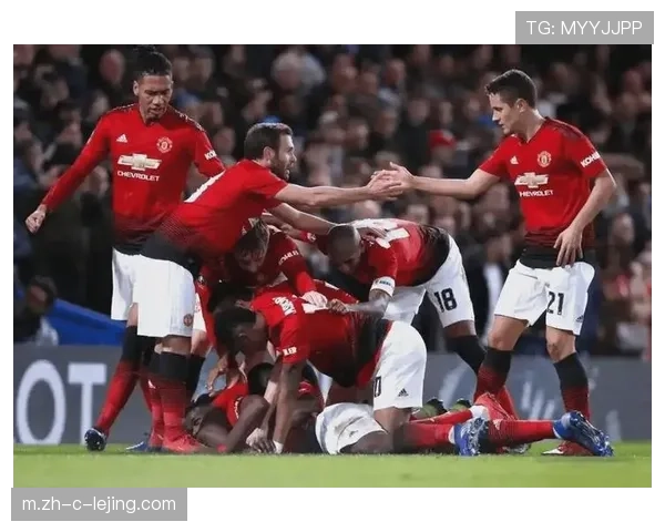 从赢强队到被保级队拿捏 曼联战术反噬暴露阵容单薄短板