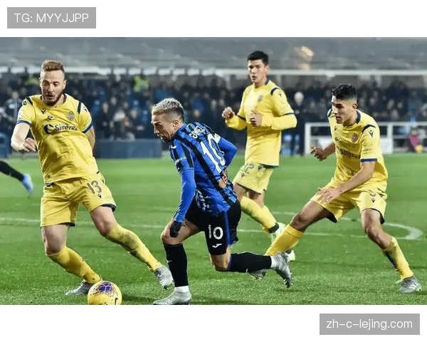 马略卡客场失利继续深陷降级区 保级压力持续增大