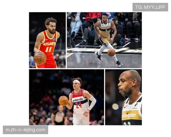 奇才老鹰数据纪录 杨单场助攻次数历史排名