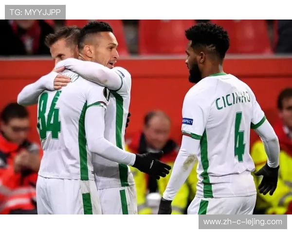 费伦茨瓦罗斯与卢多戈雷茨一年五度交手 匈甲豪门主场全胜心理占优