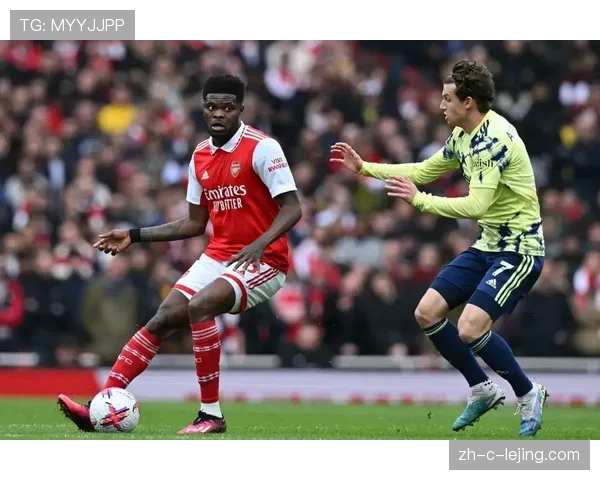 阿森纳魔鬼赛程压力显现 一周三赛导致体能分配问题