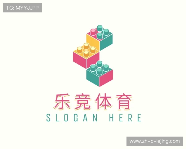 关于乐竞体育官方网站